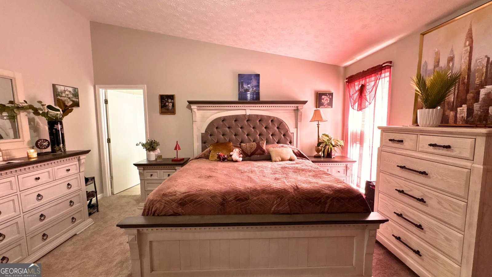 4093 Chapel Mill Bend Decatur - Photo 19