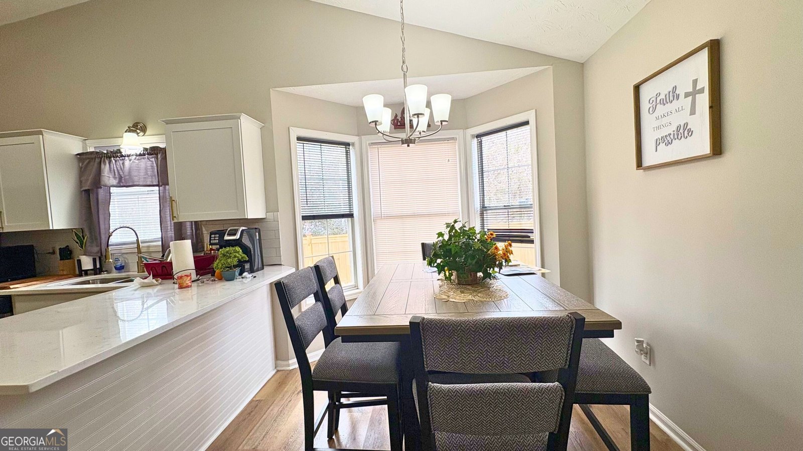 4093 Chapel Mill Bend Decatur - Photo 23