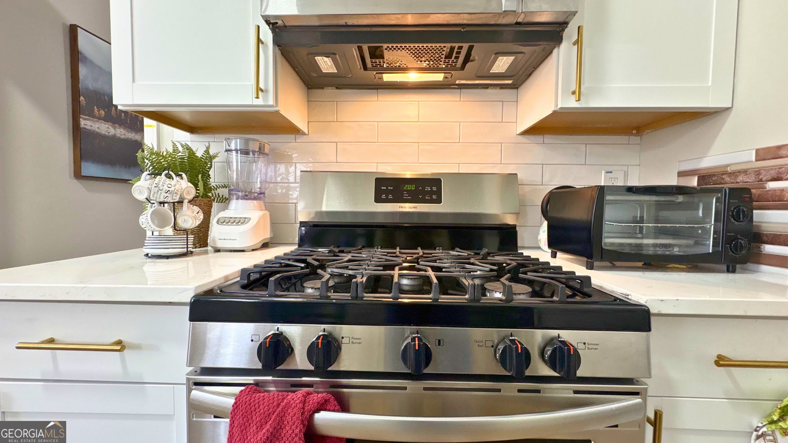 4093 Chapel Mill Bend Decatur - Photo 6