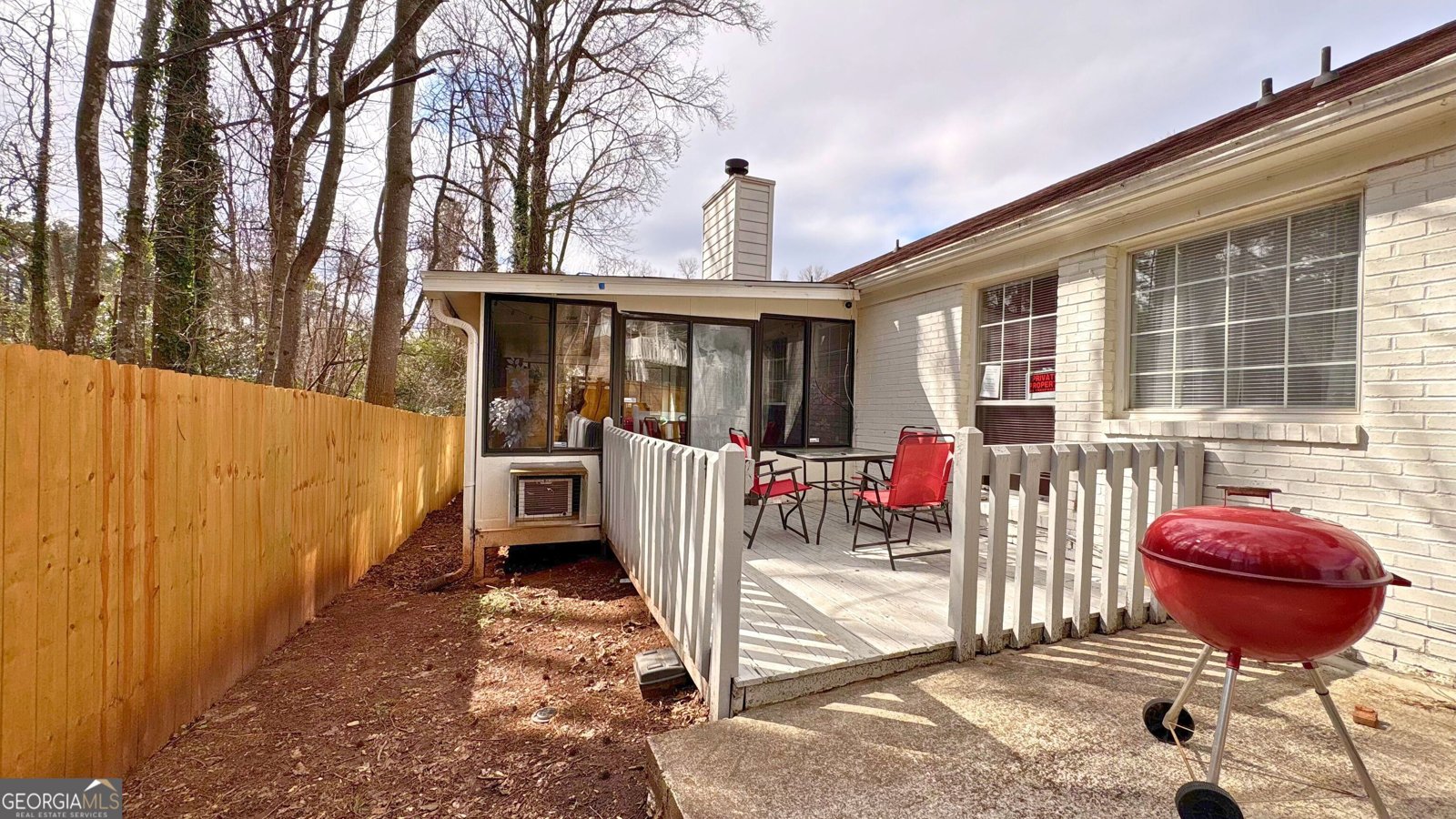 4093 Chapel Mill Bend Decatur - Photo 7