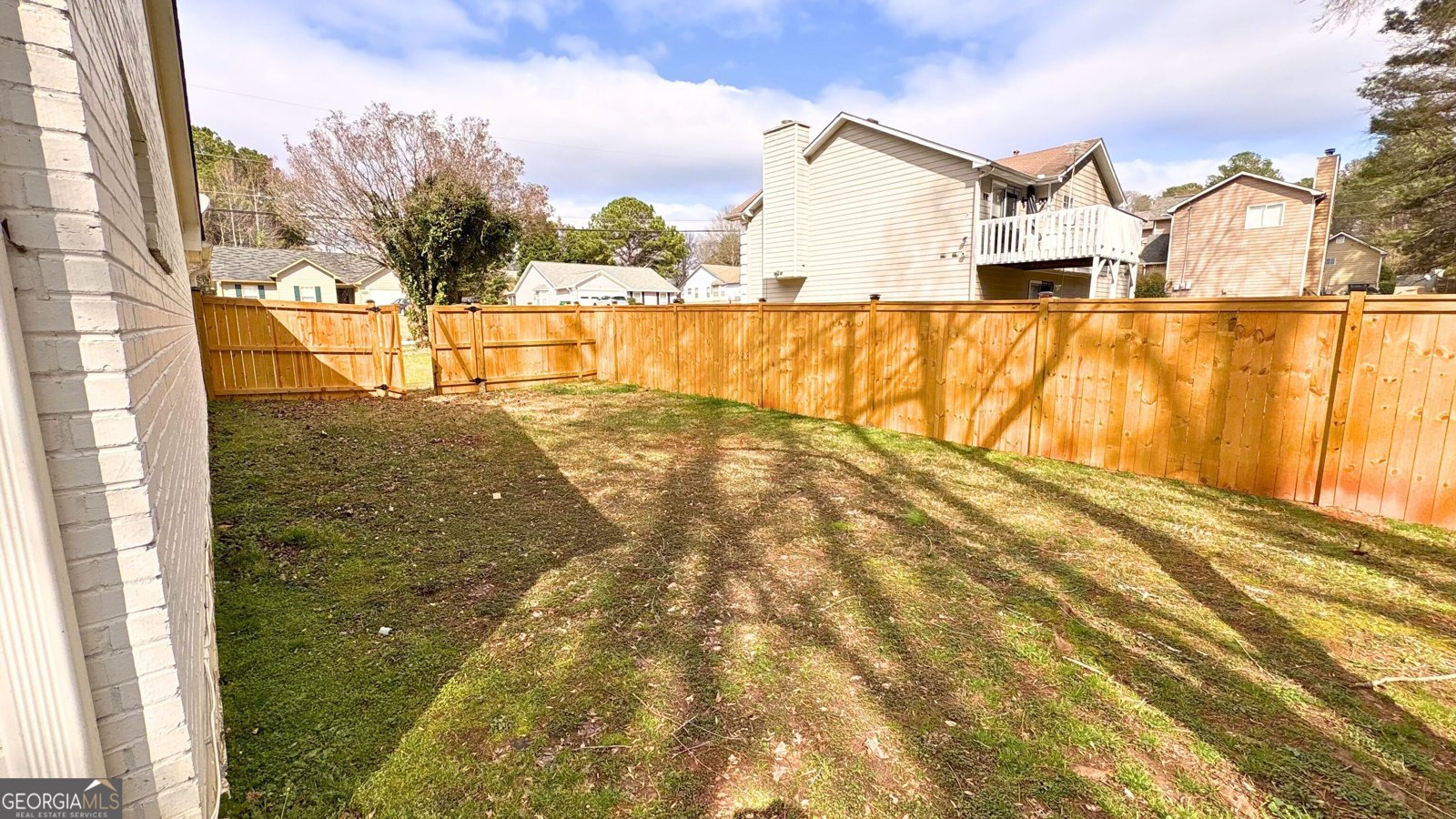 4093 Chapel Mill Bend Decatur - Photo 8