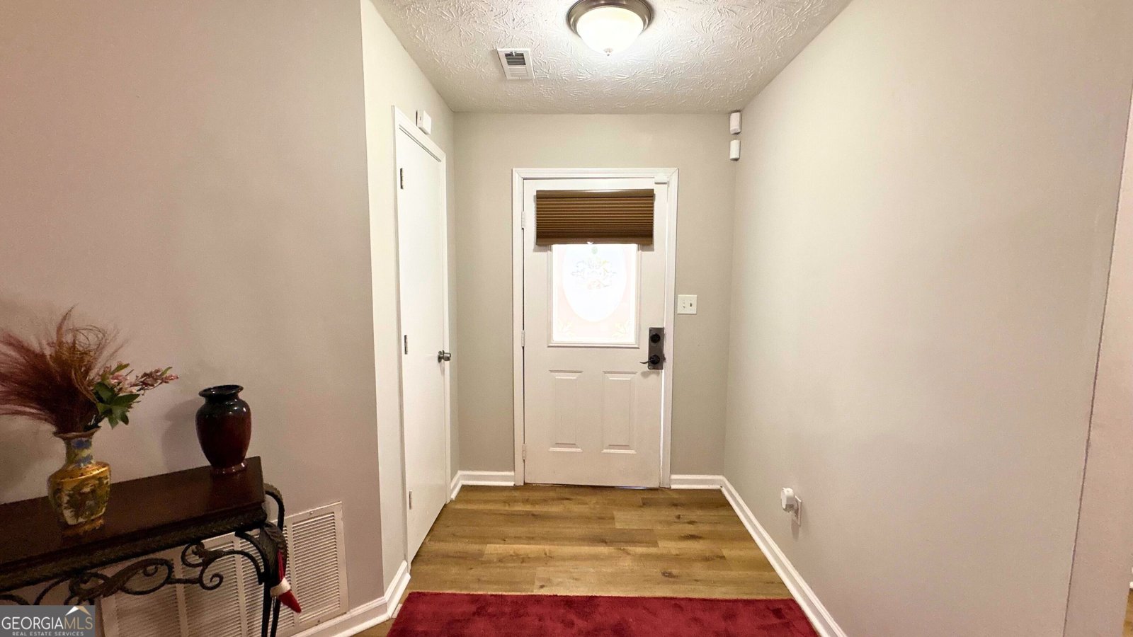 4093 Chapel Mill Bend Decatur - Photo 9