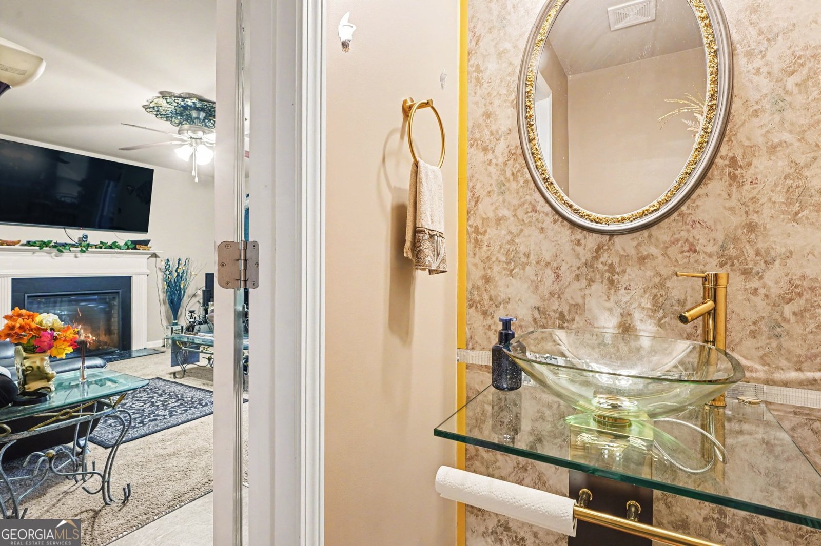 308 Pardue Drive Thomaston - Photo 10