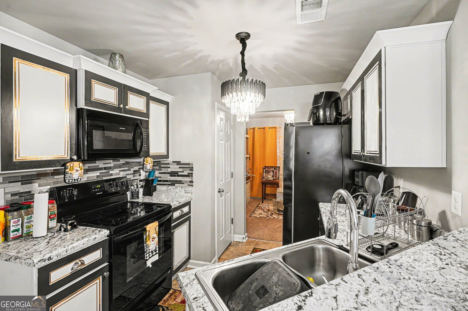 308 Pardue Drive Thomaston - Photo 11