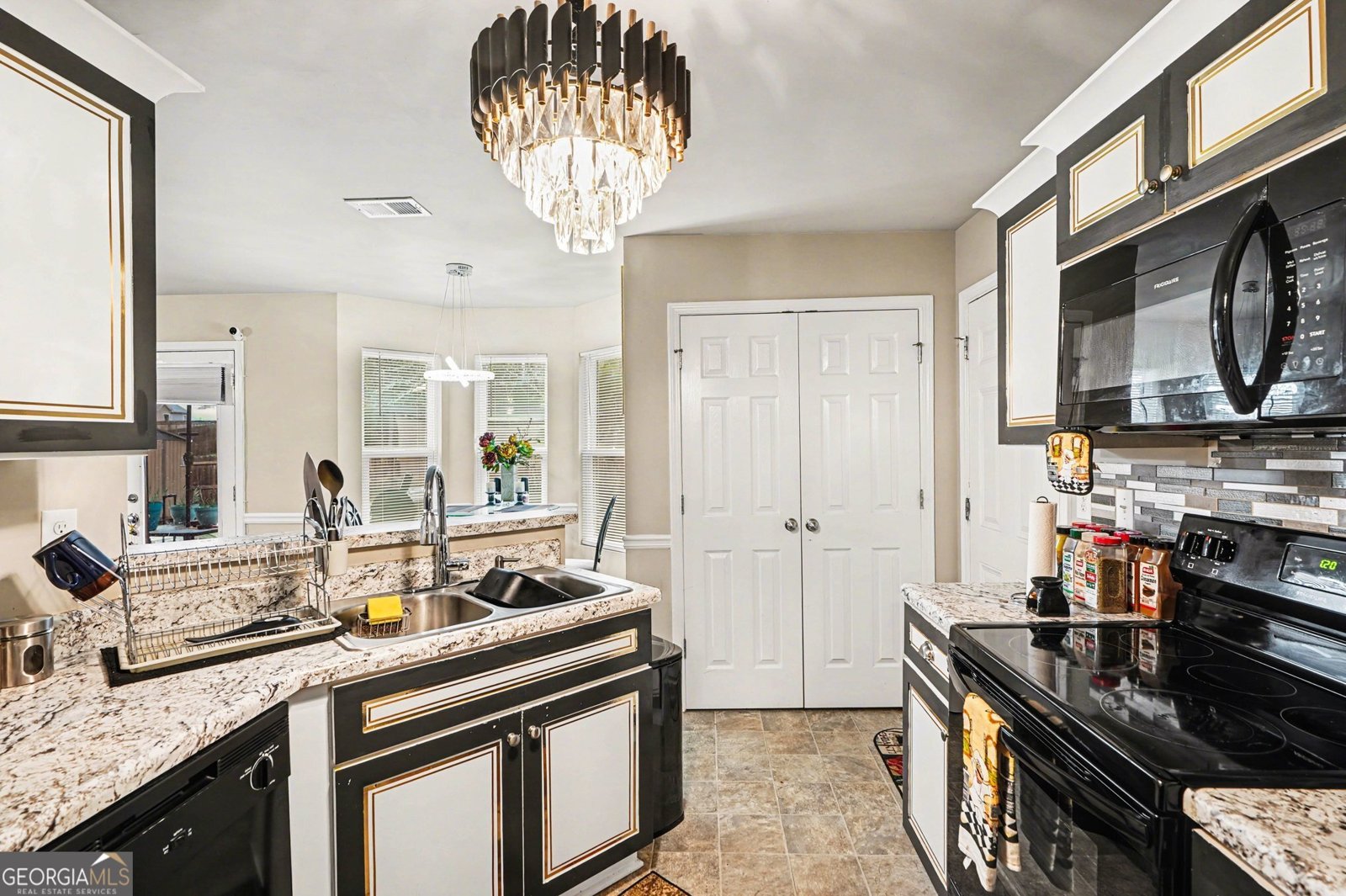 308 Pardue Drive Thomaston - Photo 13