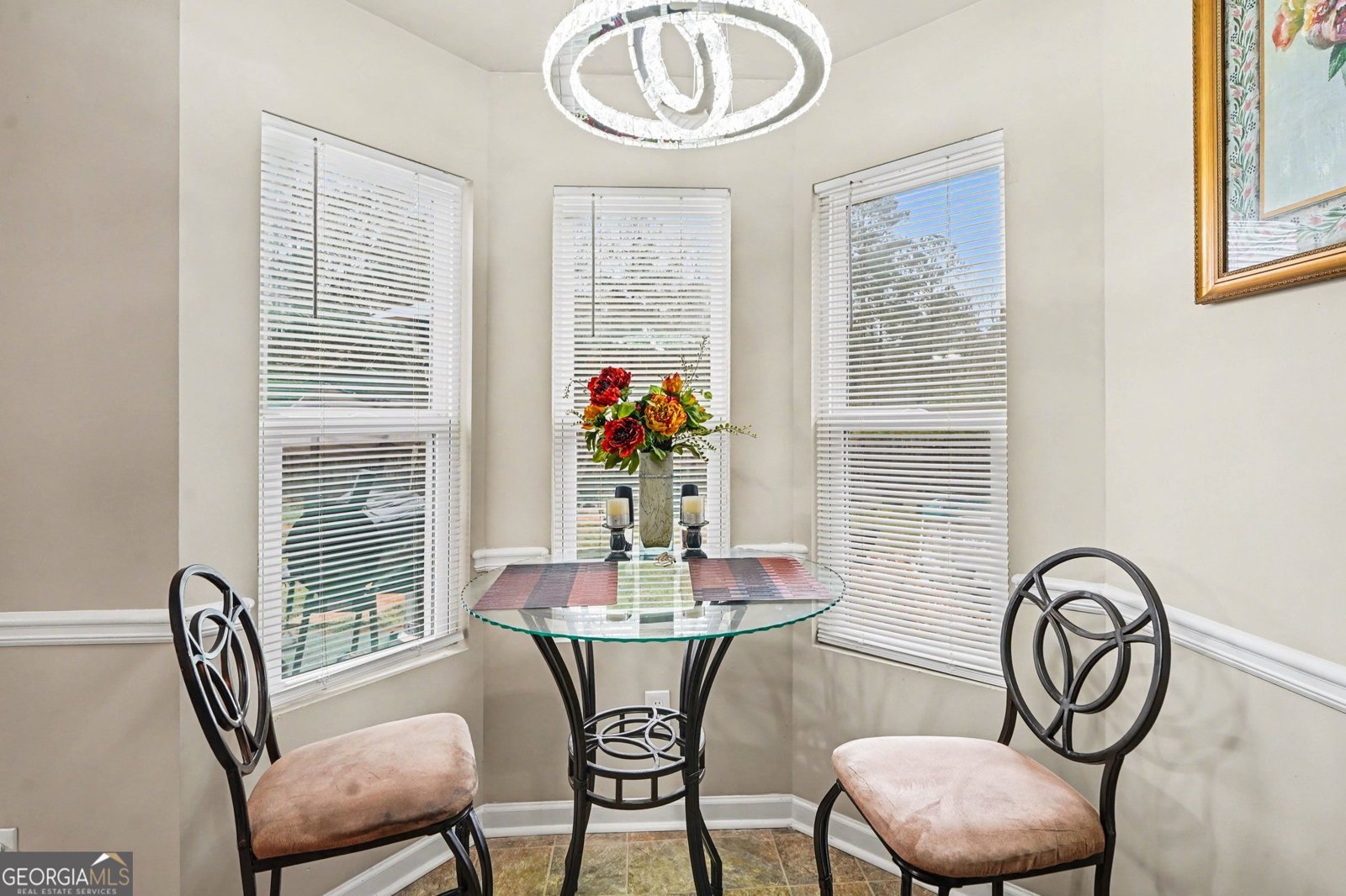 308 Pardue Drive Thomaston - Photo 14