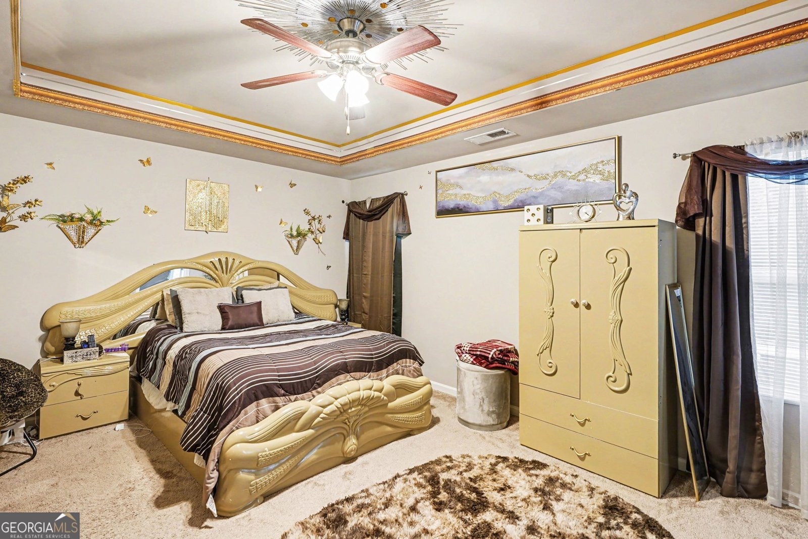 308 Pardue Drive Thomaston - Photo 16