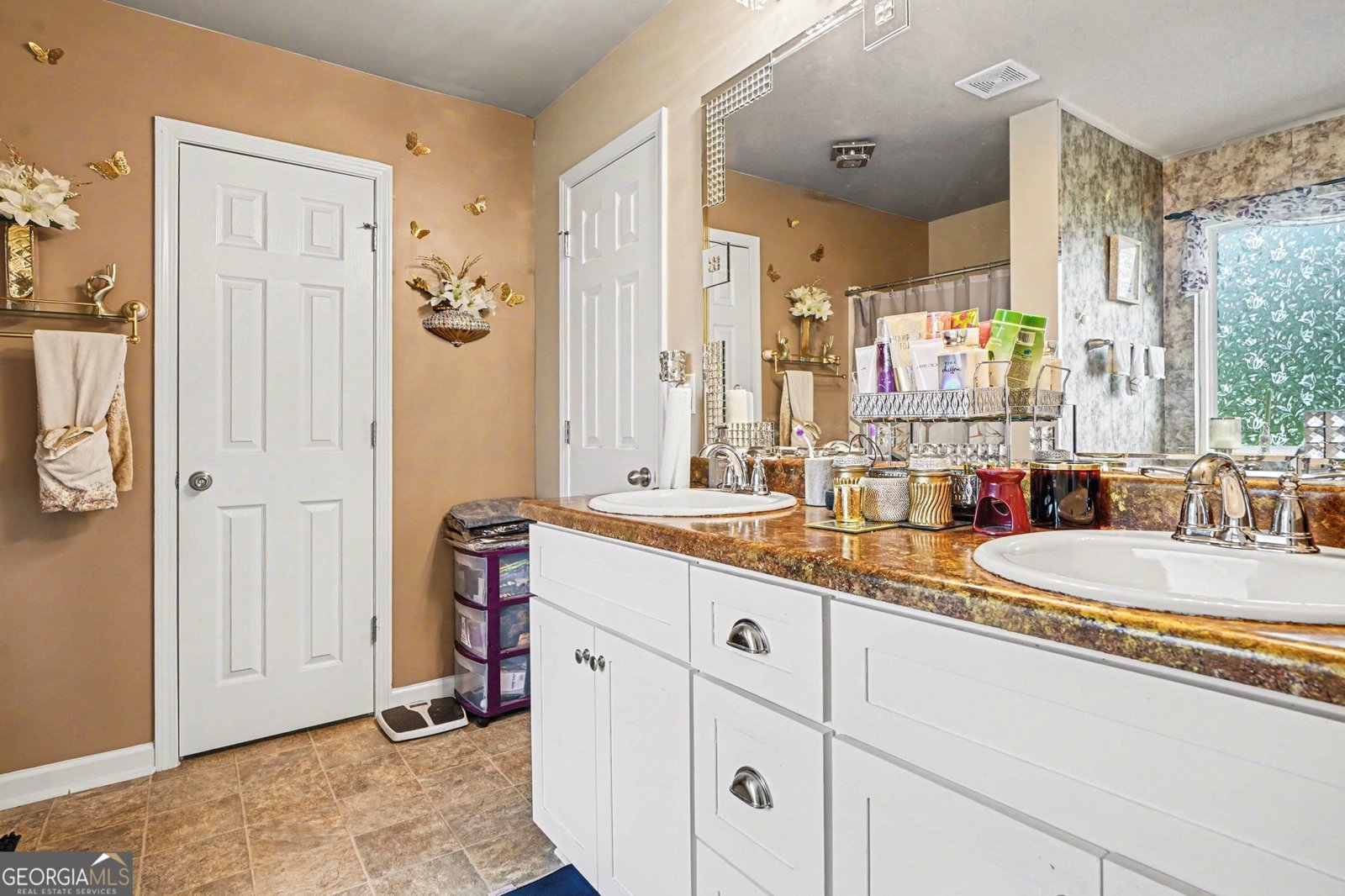 308 Pardue Drive Thomaston - Photo 19