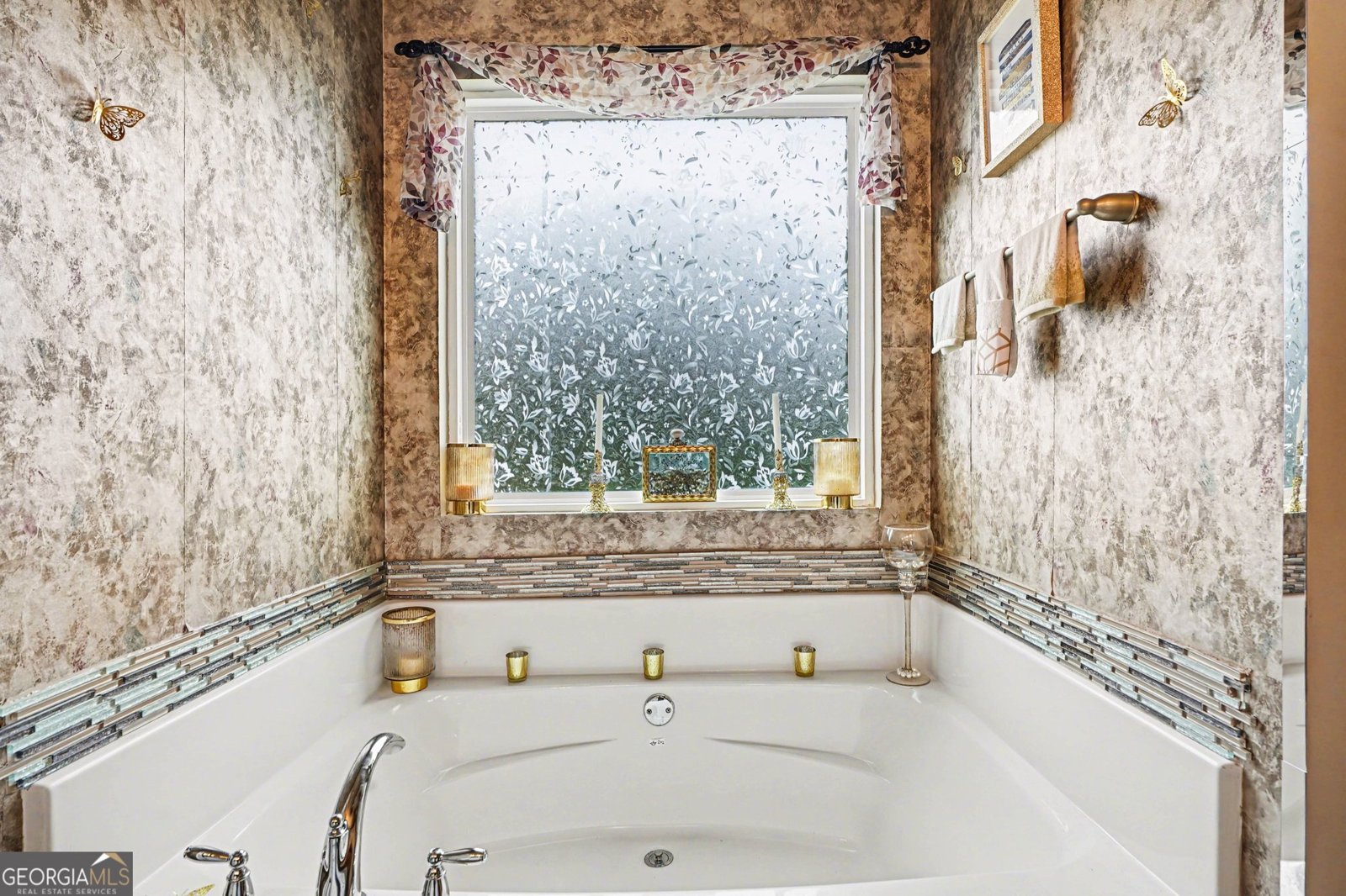 308 Pardue Drive Thomaston - Photo 20