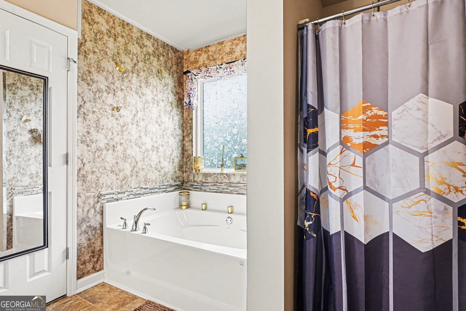 308 Pardue Drive Thomaston - Photo 21