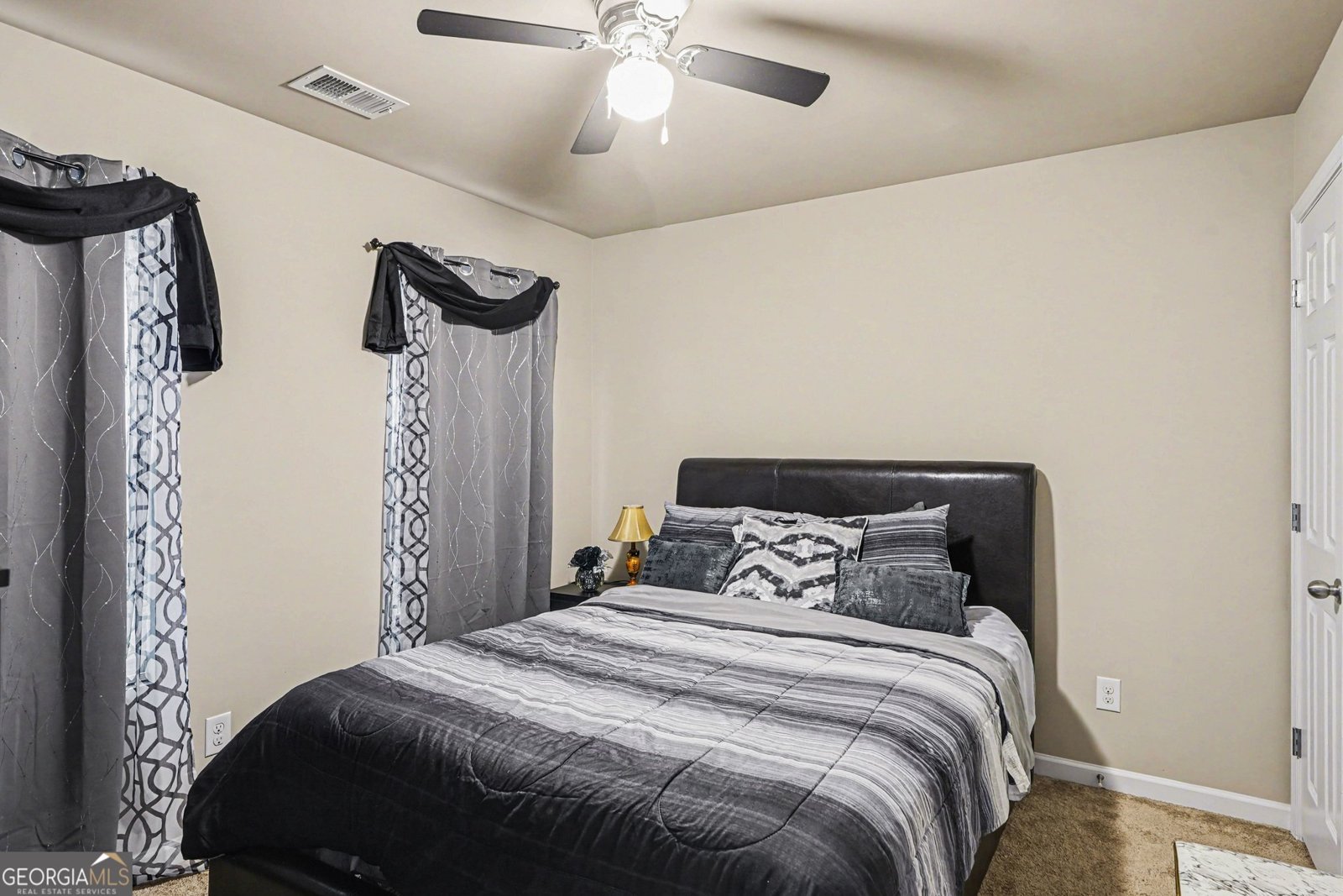 308 Pardue Drive Thomaston - Photo 22