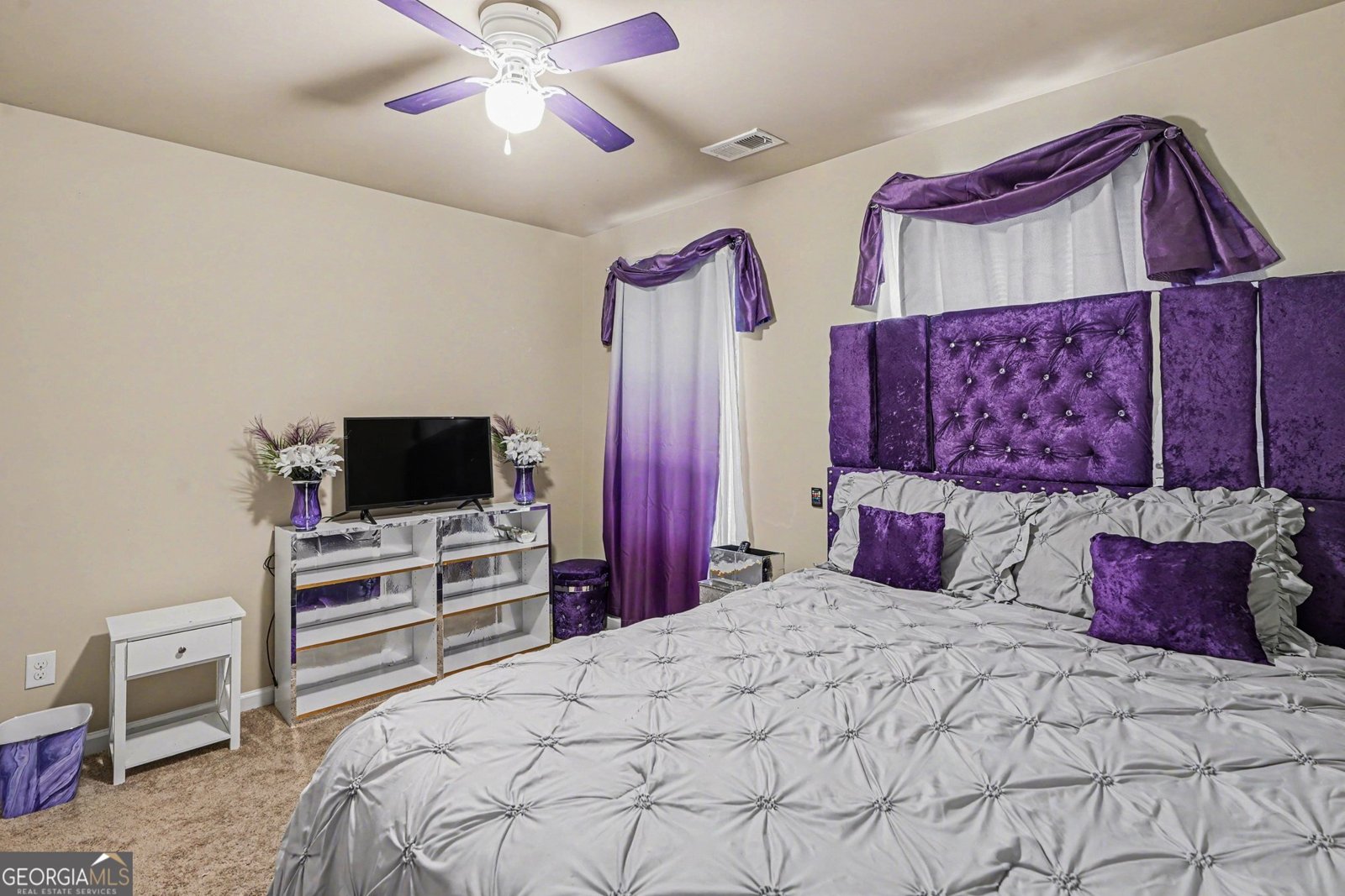 308 Pardue Drive Thomaston - Photo 23