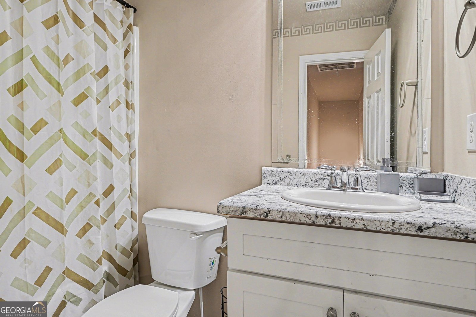 308 Pardue Drive Thomaston - Photo 24