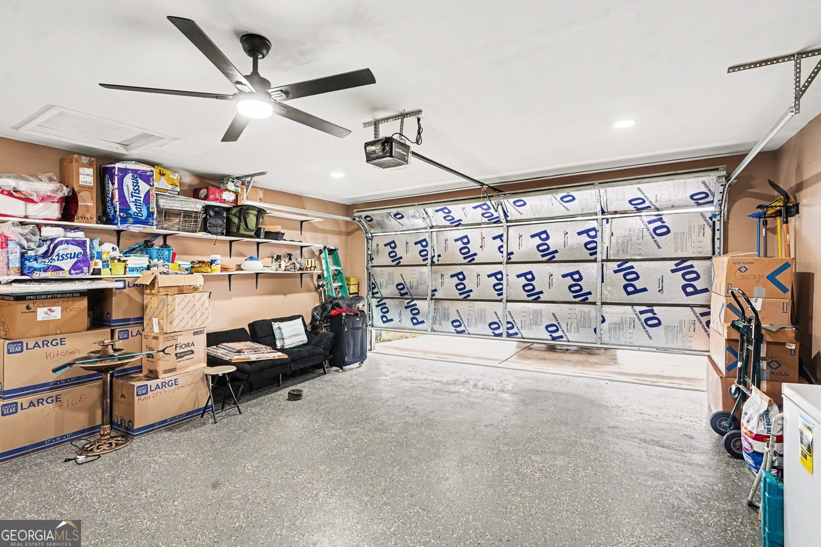 308 Pardue Drive Thomaston - Photo 25