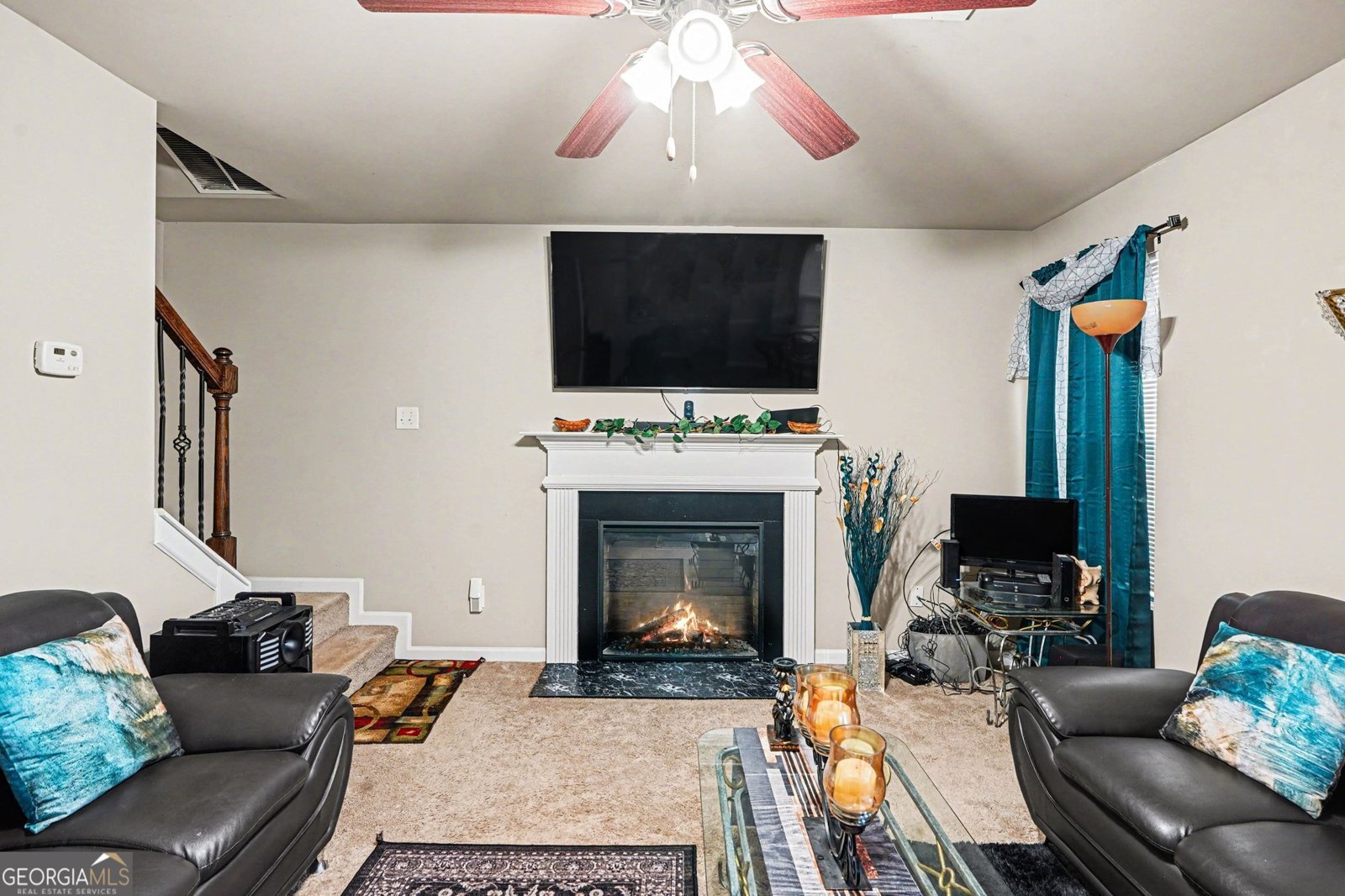 308 Pardue Drive Thomaston - Photo 6