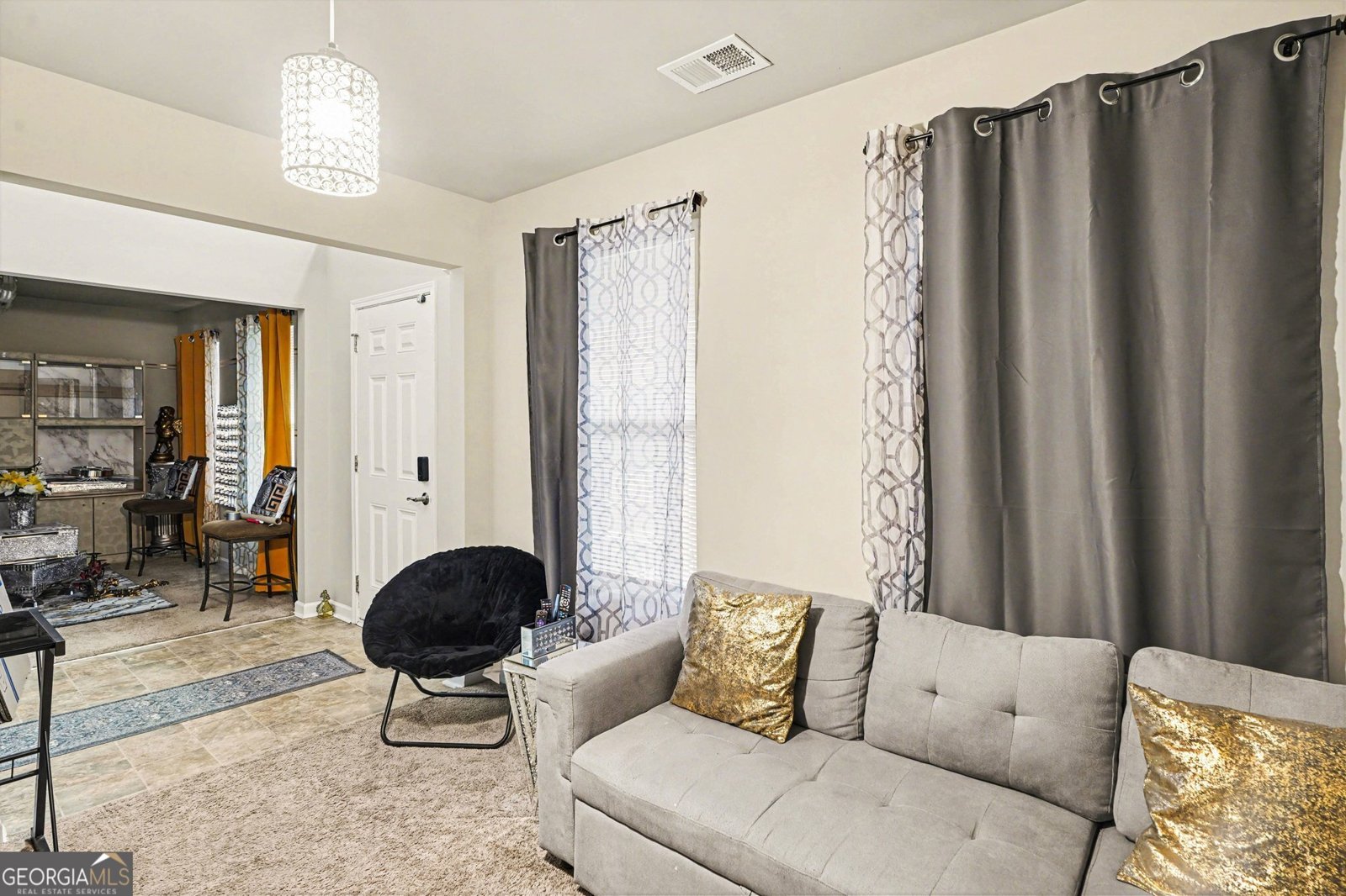 308 Pardue Drive Thomaston - Photo 8