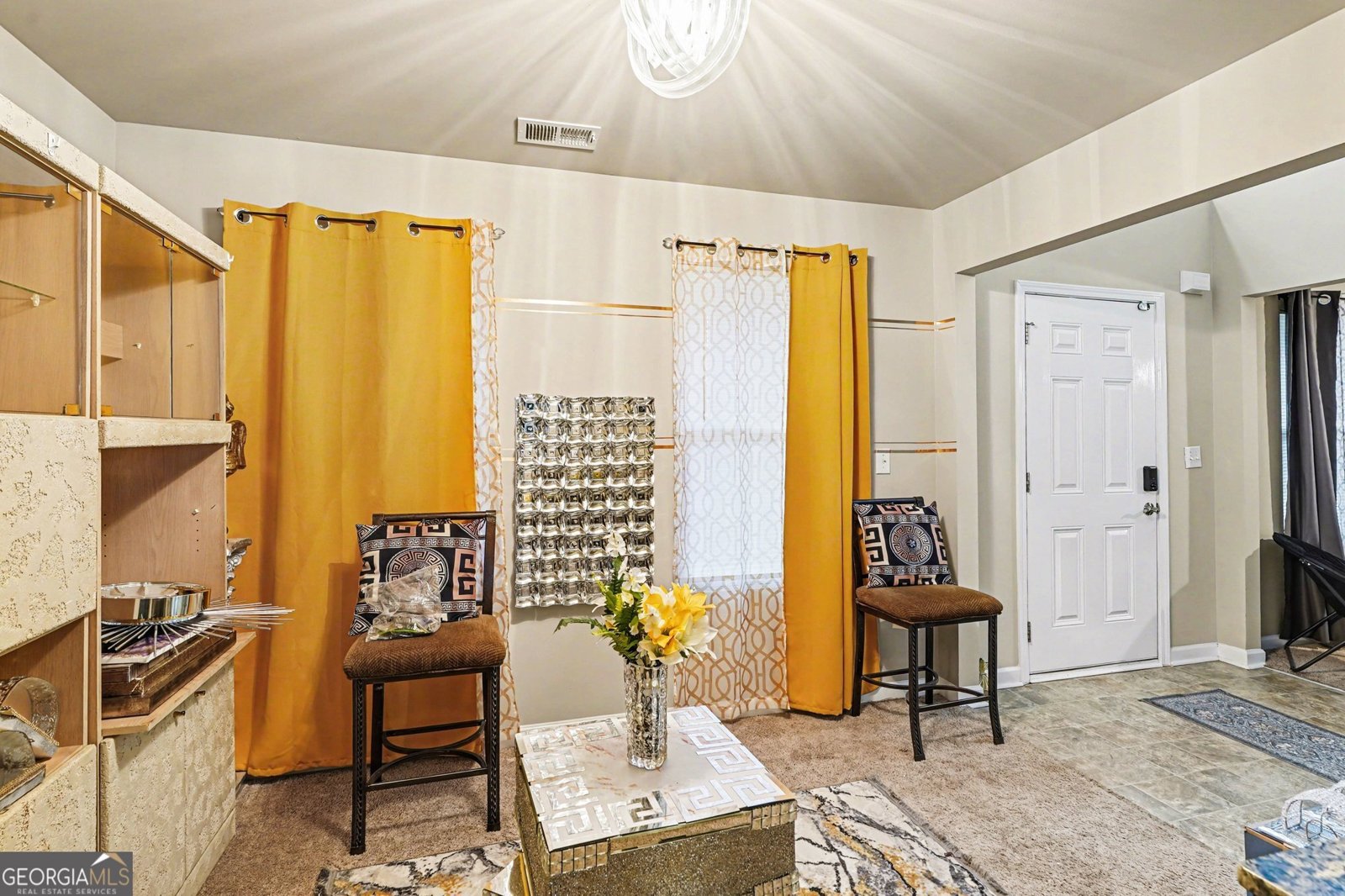 308 Pardue Drive Thomaston - Photo 9