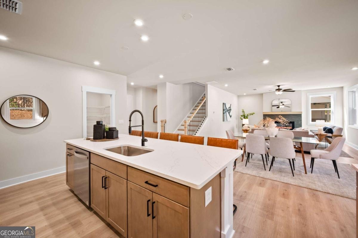 4041 Adler Circle Buford - Photo 10