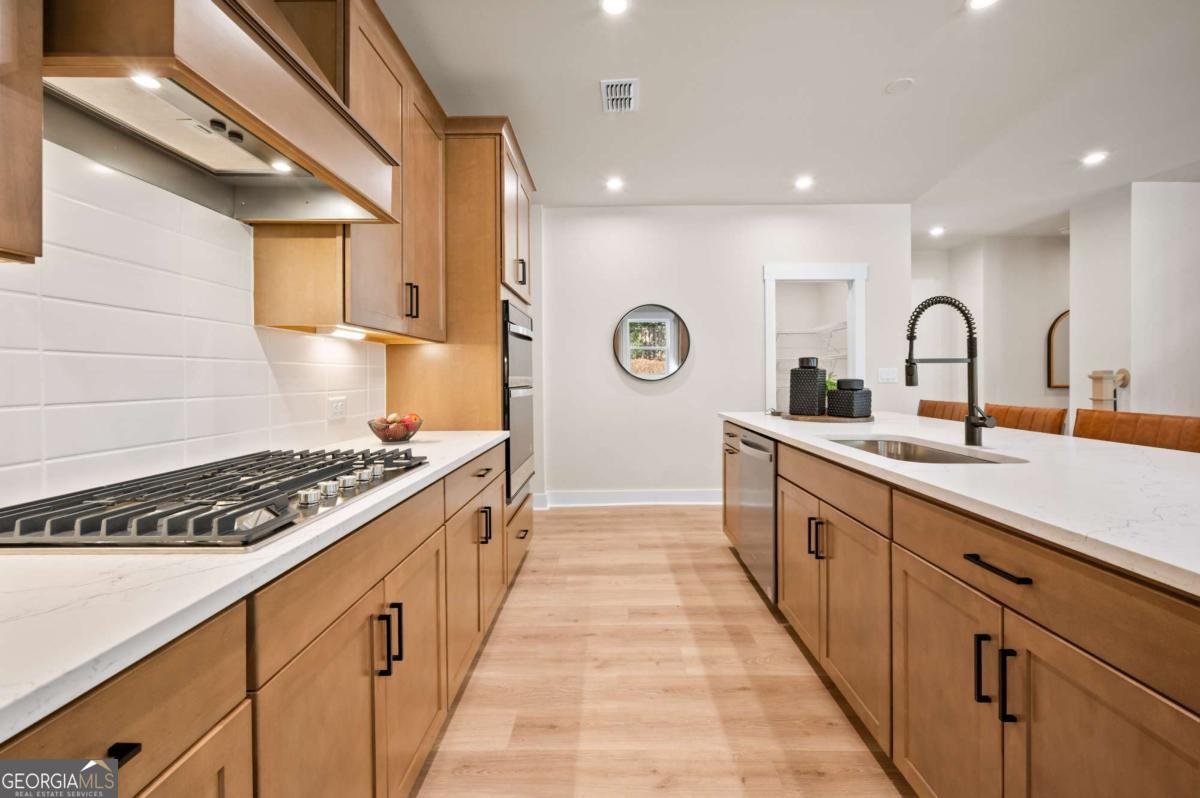 4041 Adler Circle Buford - Photo 11