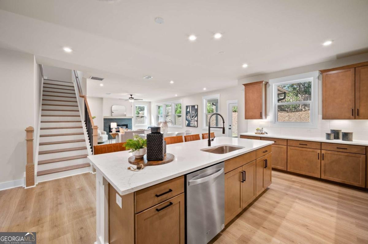 4041 Adler Circle Buford - Photo 13