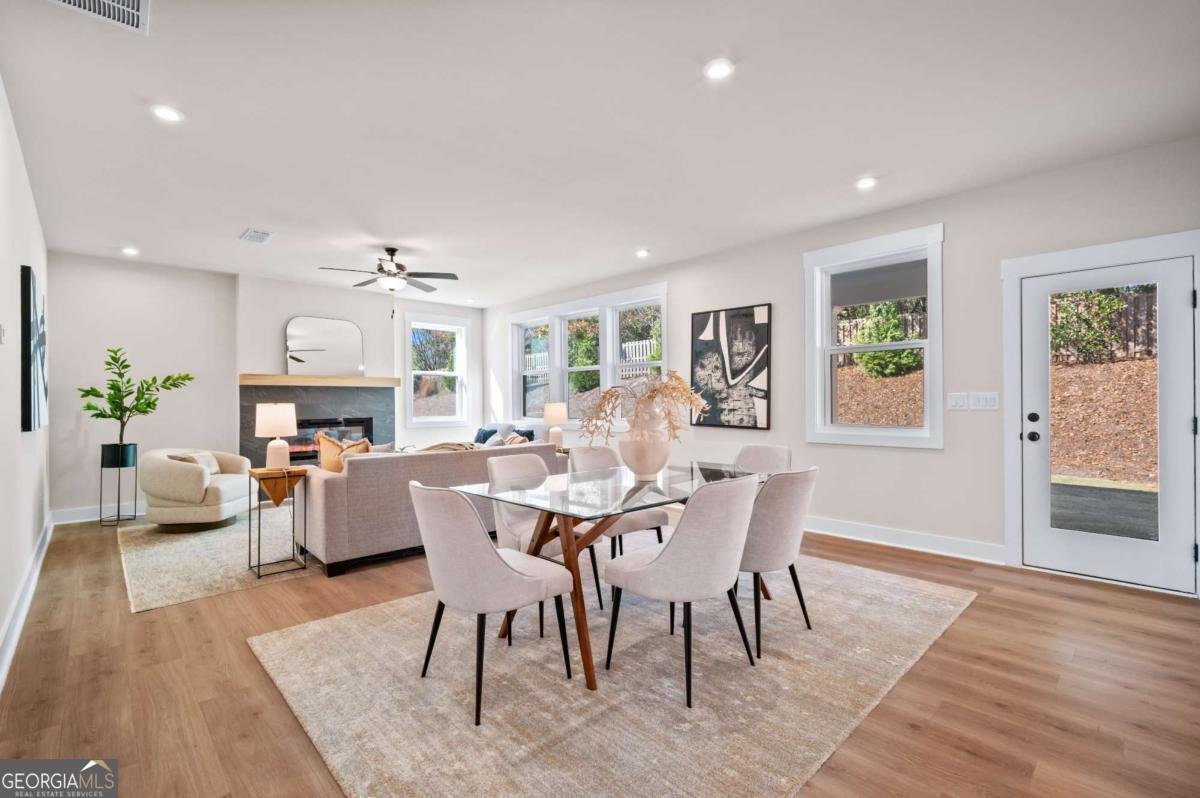 4041 Adler Circle Buford - Photo 14