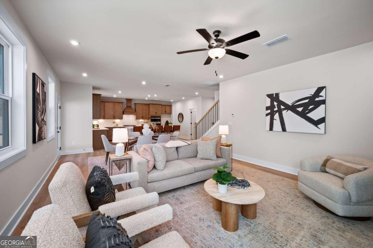 4041 Adler Circle Buford - Photo 18