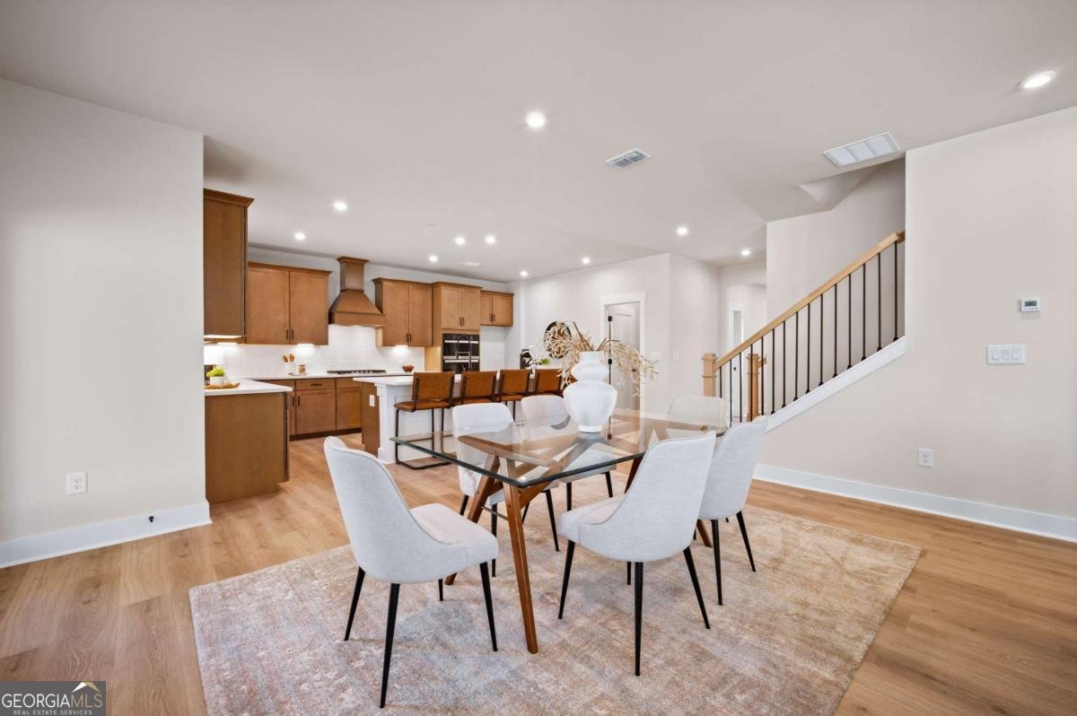 4041 Adler Circle Buford - Photo 22