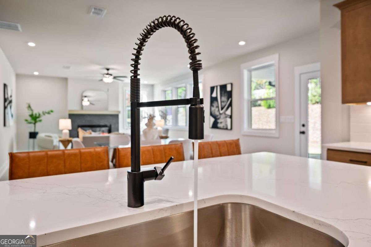 4041 Adler Circle Buford - Photo 23