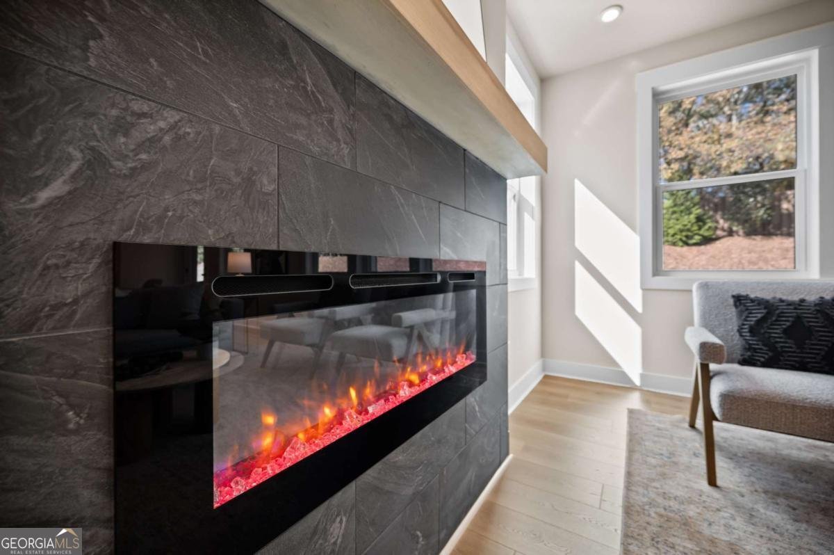 4041 Adler Circle Buford - Photo 25