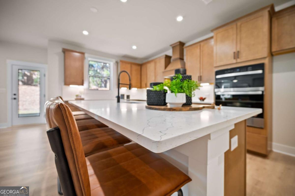 4041 Adler Circle Buford - Photo 26