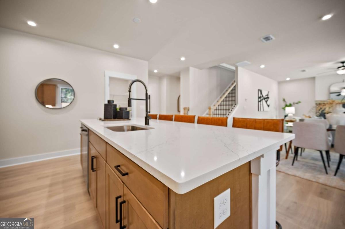 4041 Adler Circle Buford - Photo 27