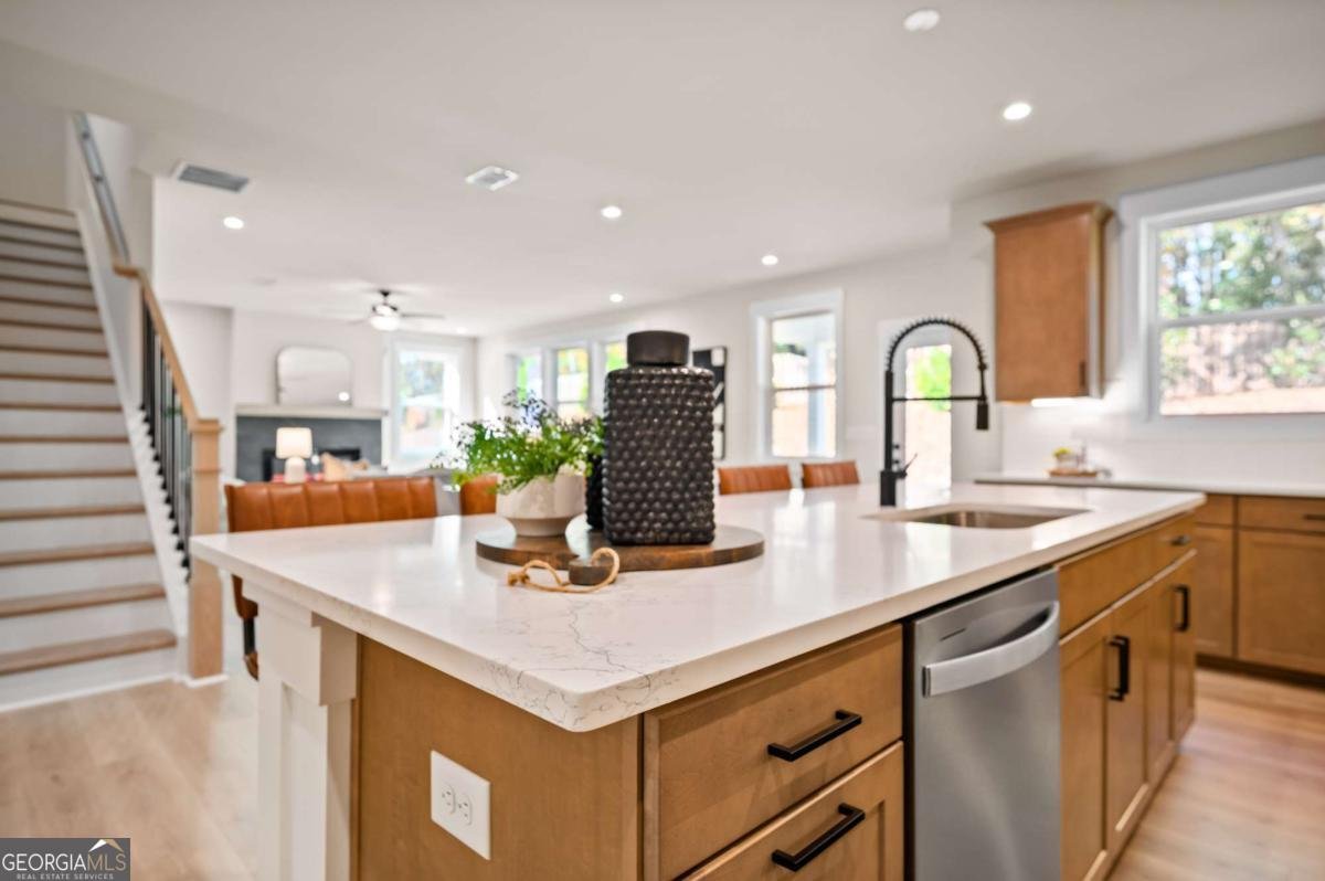 4041 Adler Circle Buford - Photo 28