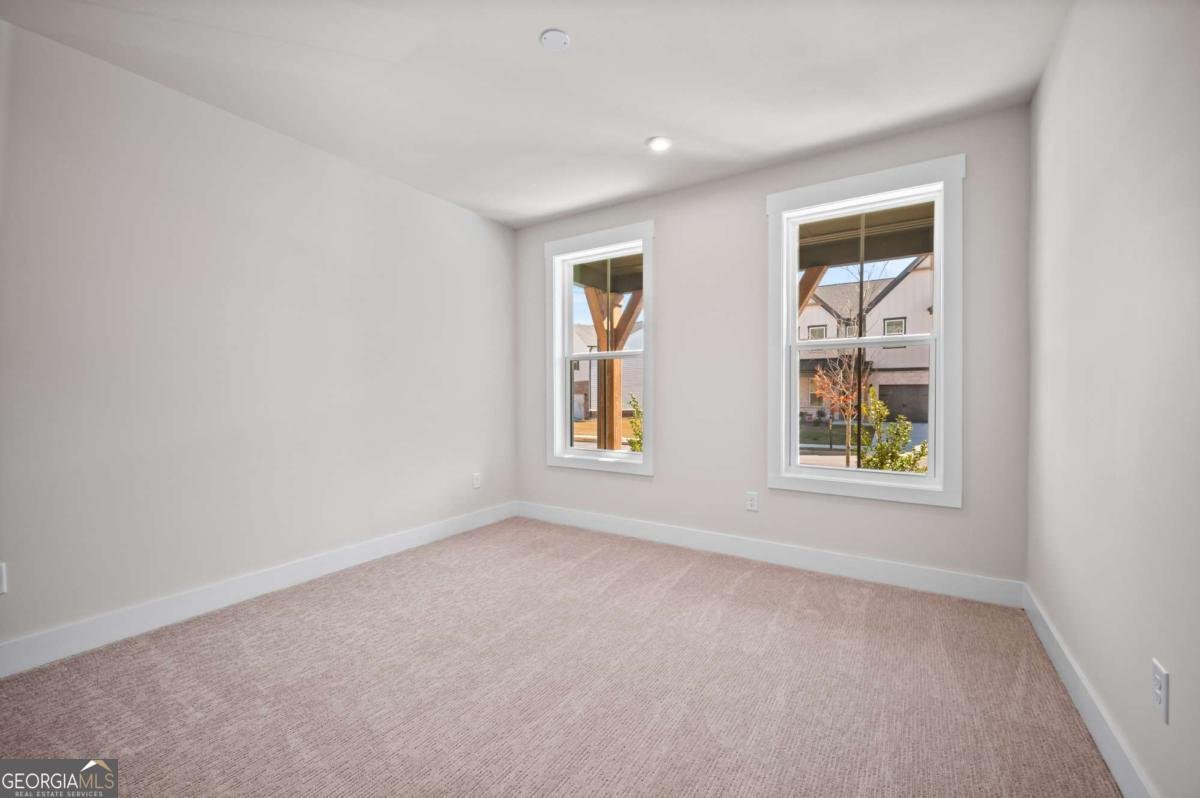 4041 Adler Circle Buford - Photo 30