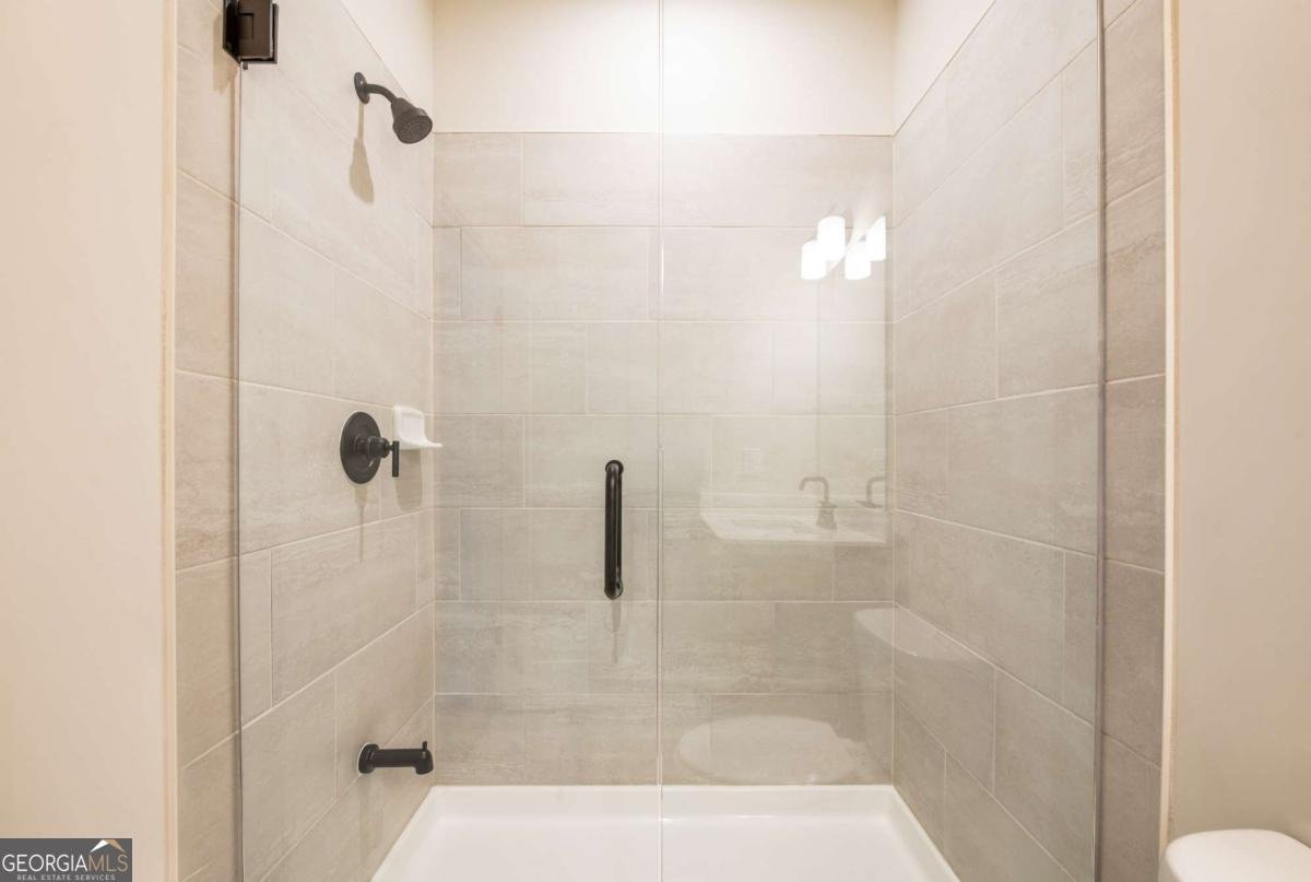 4041 Adler Circle Buford - Photo 33