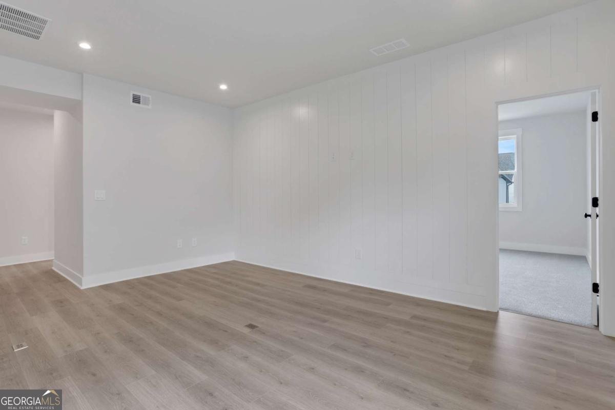 4041 Adler Circle Buford - Photo 34