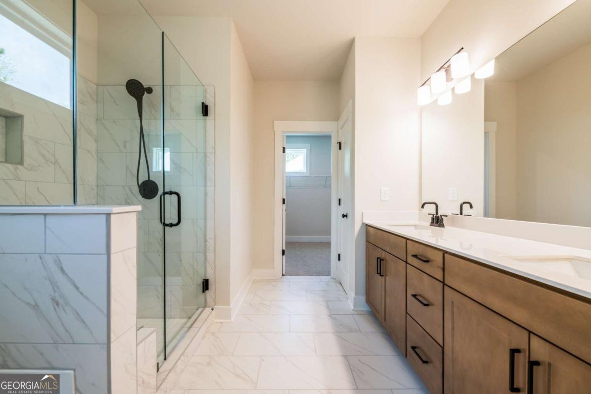 4041 Adler Circle Buford - Photo 39