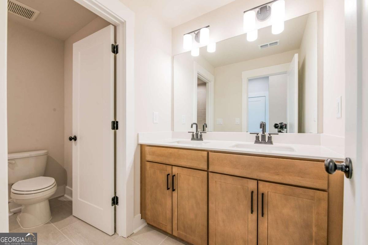 4041 Adler Circle Buford - Photo 41