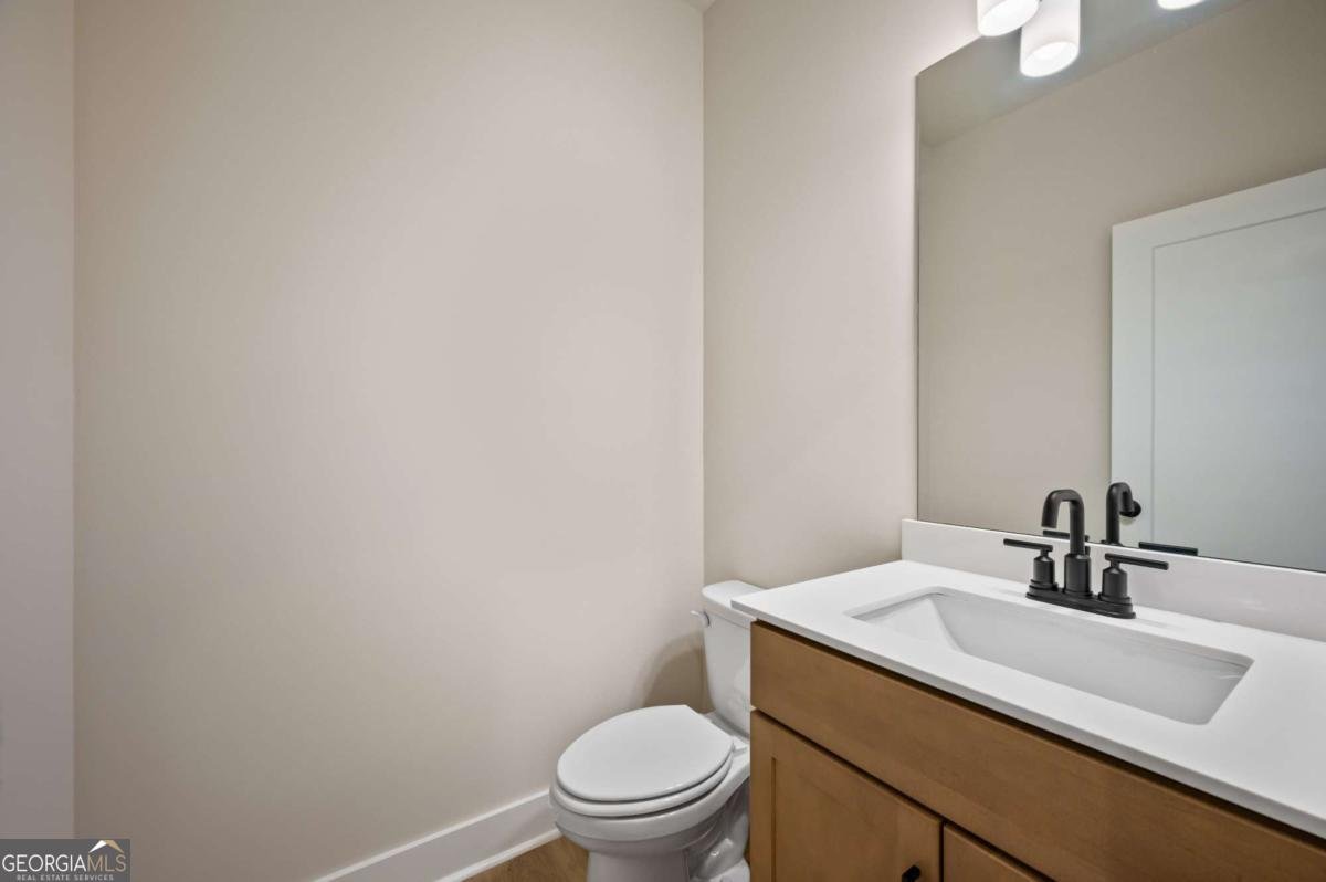 4041 Adler Circle Buford - Photo 6