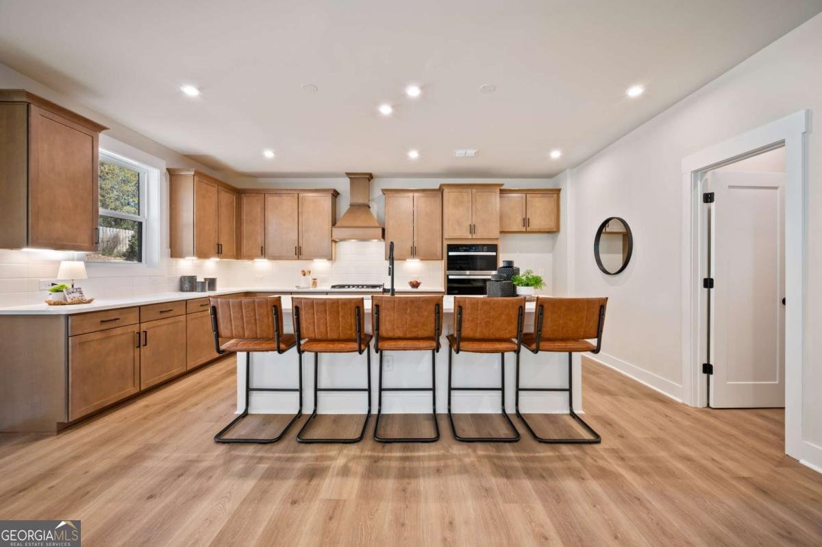 4041 Adler Circle Buford - Photo 8