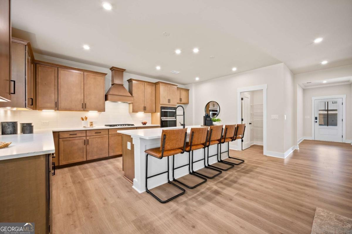 4041 Adler Circle Buford - Photo 9