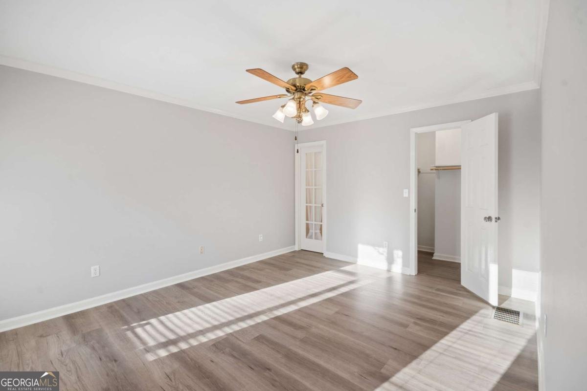 261 Garretts Drive Douglasville - Photo 11