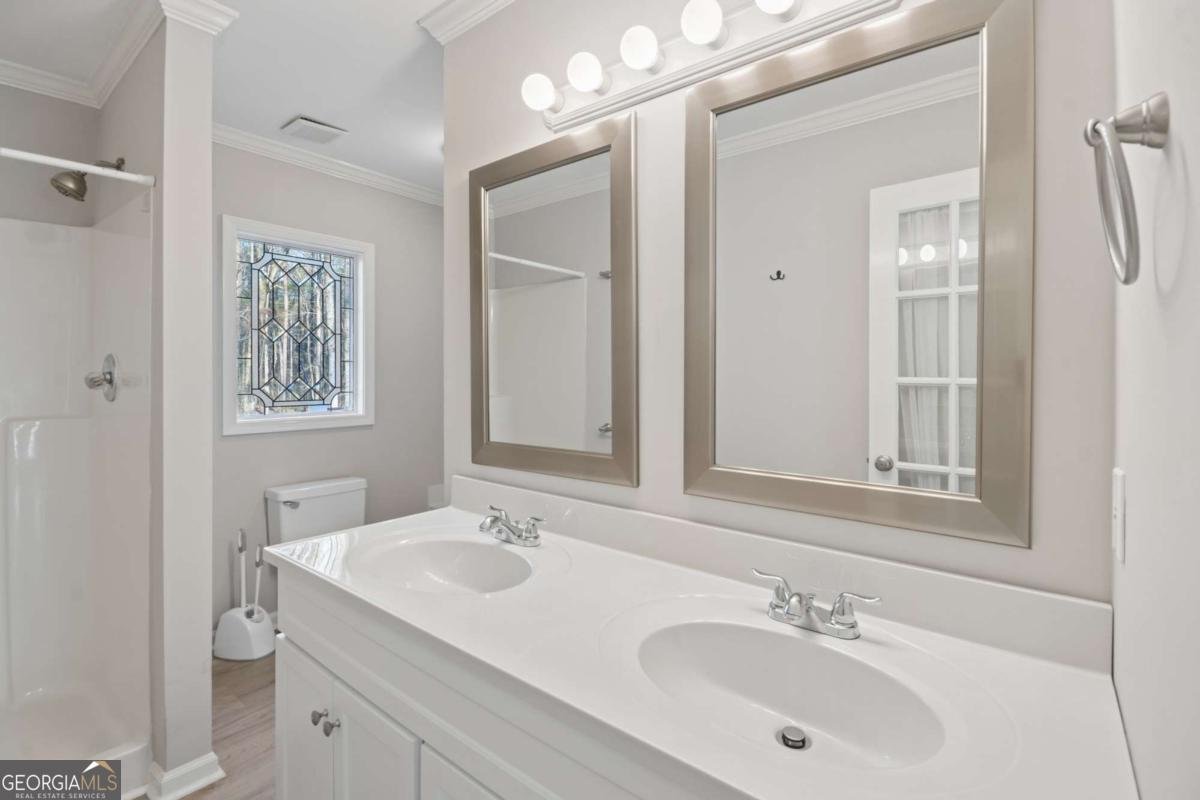 261 Garretts Drive Douglasville - Photo 13