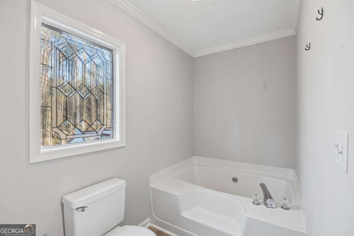 261 Garretts Drive Douglasville - Photo 14