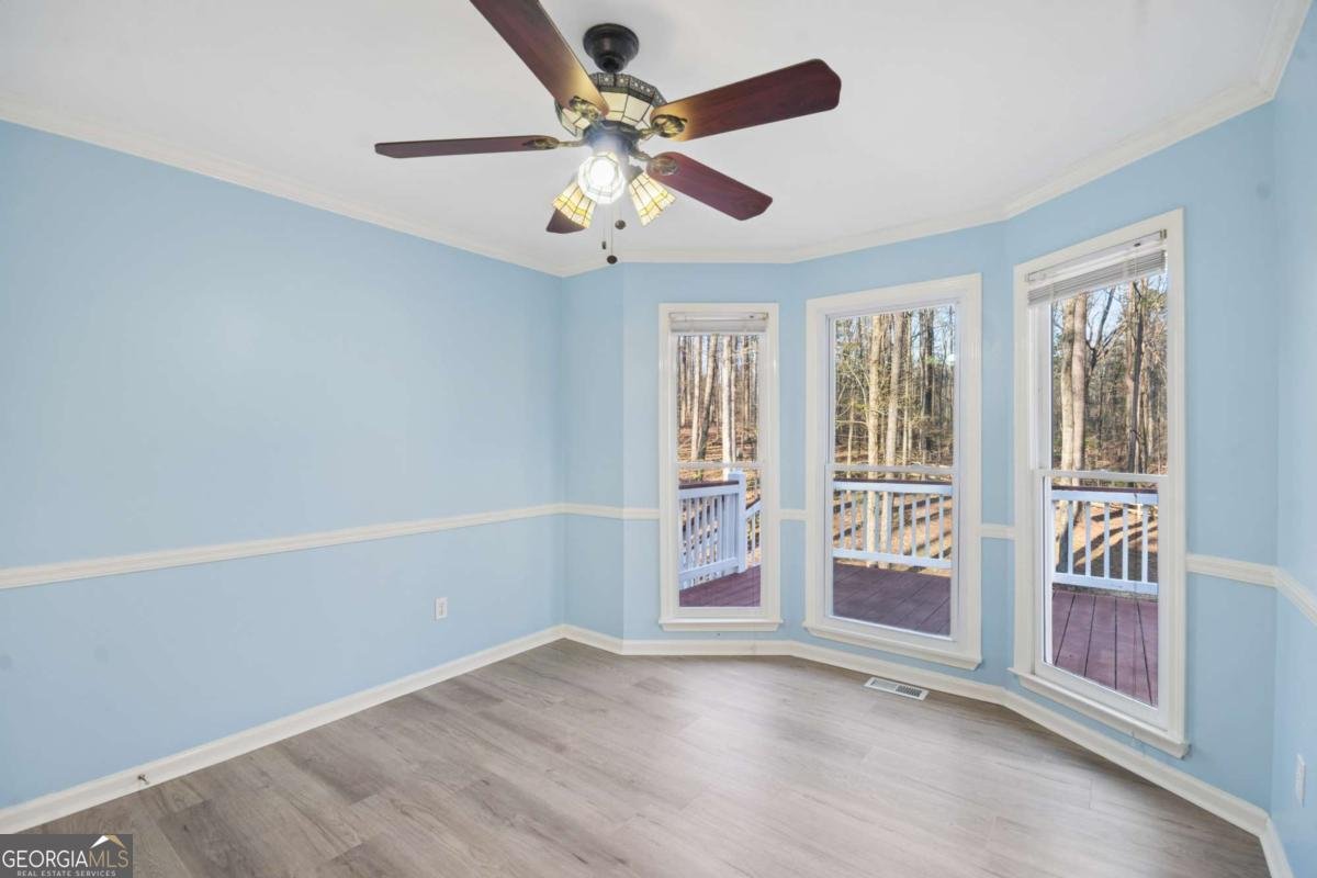 261 Garretts Drive Douglasville - Photo 15