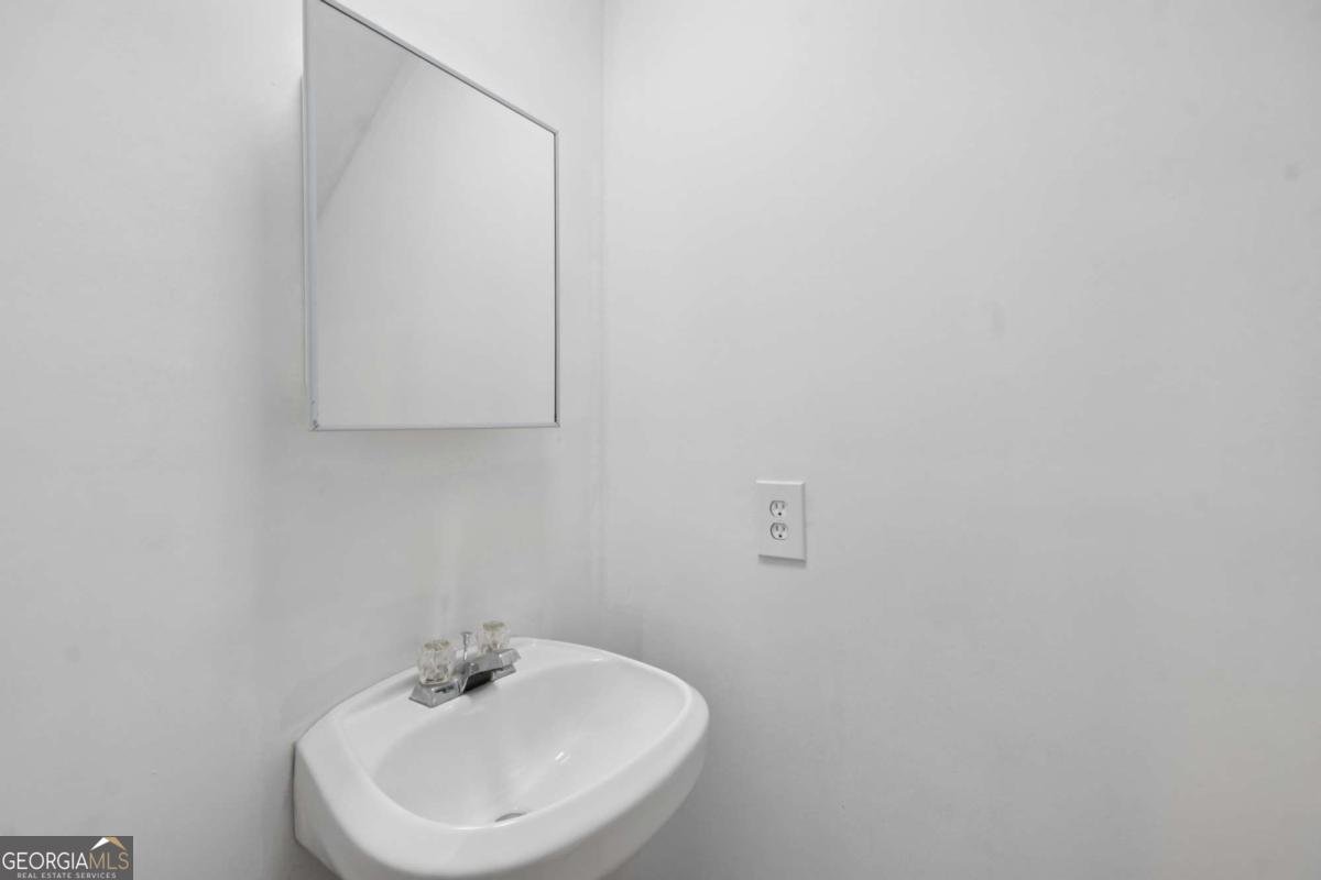 261 Garretts Drive Douglasville - Photo 19