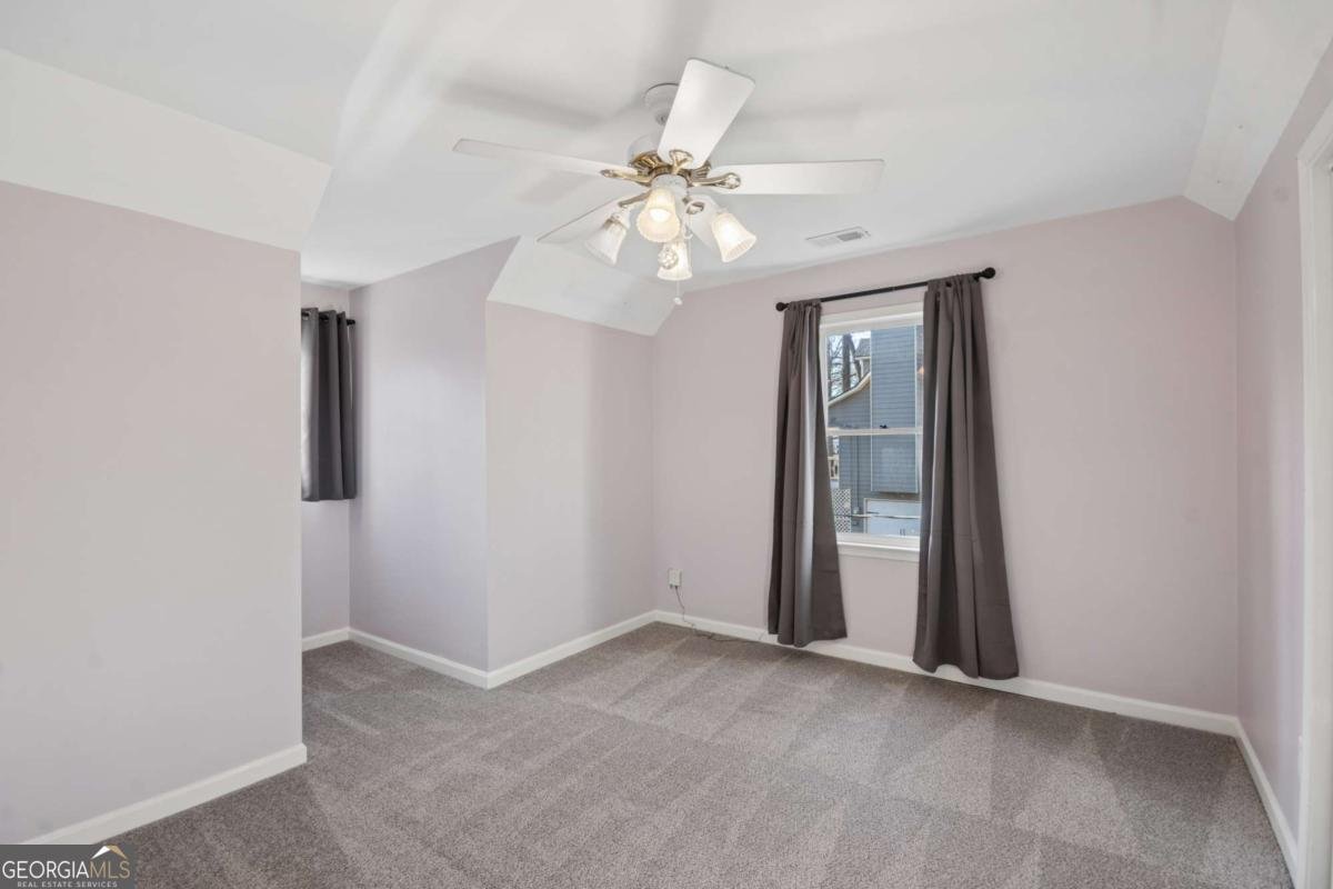 261 Garretts Drive Douglasville - Photo 21