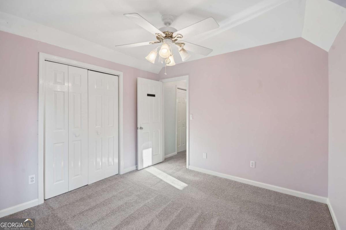 261 Garretts Drive Douglasville - Photo 22