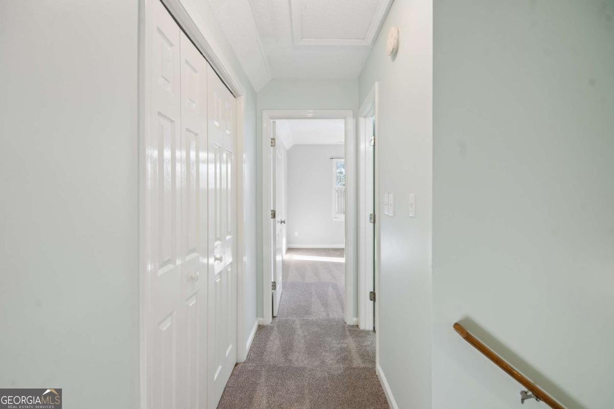 261 Garretts Drive Douglasville - Photo 23