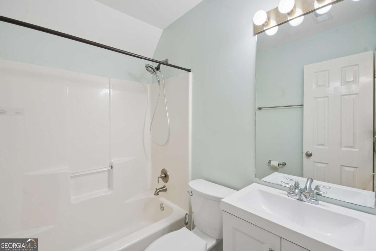 261 Garretts Drive Douglasville - Photo 24