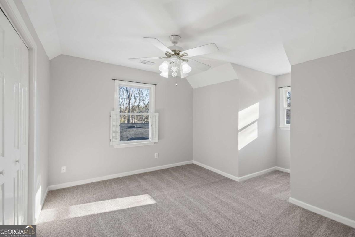 261 Garretts Drive Douglasville - Photo 25